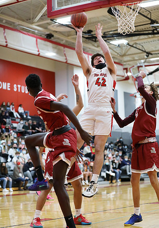1-21-22 Varsity vs. Madison La Follette  (15)