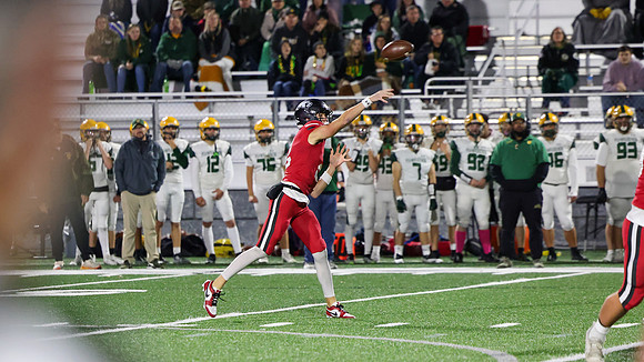 2 Max Raimer (14)