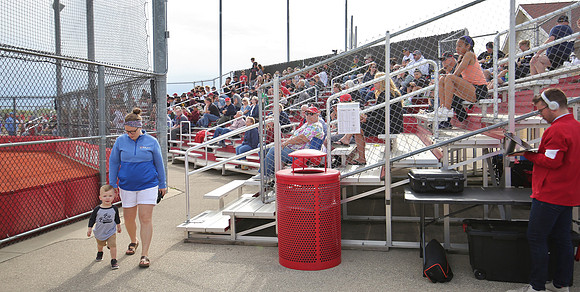 5-17-22 Strike Out Cancer EVENT PHOTOS  (225)