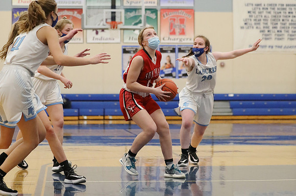 JV vs. Brookfield Central 1-27-21 (95)