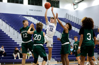 12-17-22 JV vs. Madison Memorial (13)