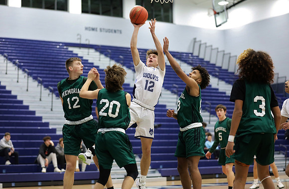 12-17-22 JV vs. Madison Memorial (13)