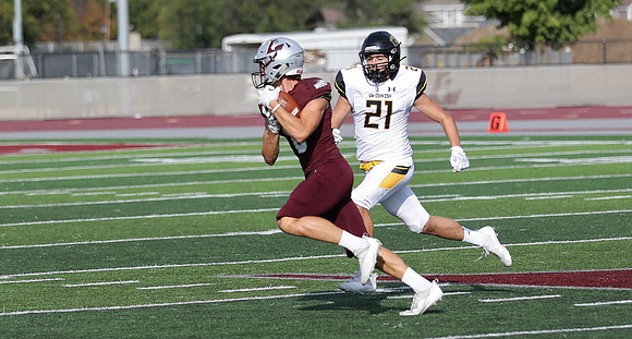 8 Ryan Bartol (19)