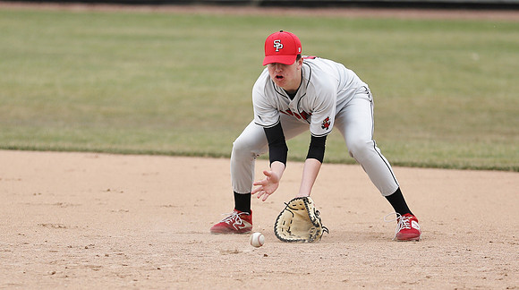 8 Drew Kavanaugh  (5)