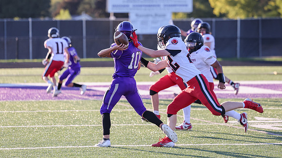 10-3-24 JV2 vs. Waunakee (58)