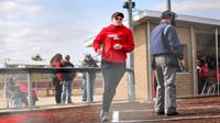 Coach Alyssa Achenreiner (8)