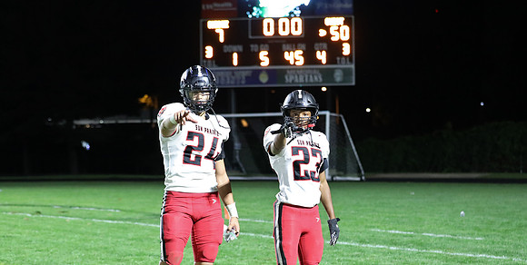 9-17-21 vs. Madison Memorial  (232)