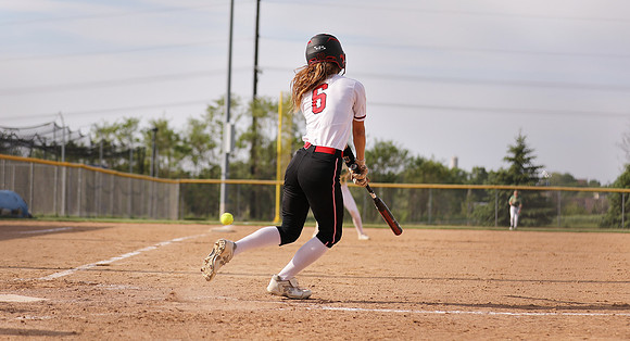 6 Carly Gross (13)