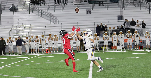 9-24-21 vs. River Falls  (27)