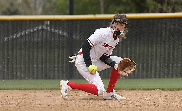 5 Grace Radlund  (12)