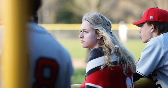 Manager Grace Suchomel (3)