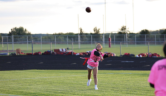 9-26-22 Powderpuff - Homecoming Week  (49)