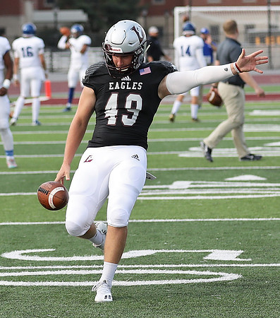 49 Ryan Krueger (8)