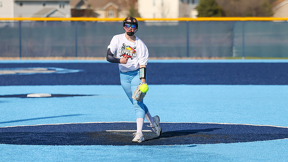 11 Kaelynn Endres (20)