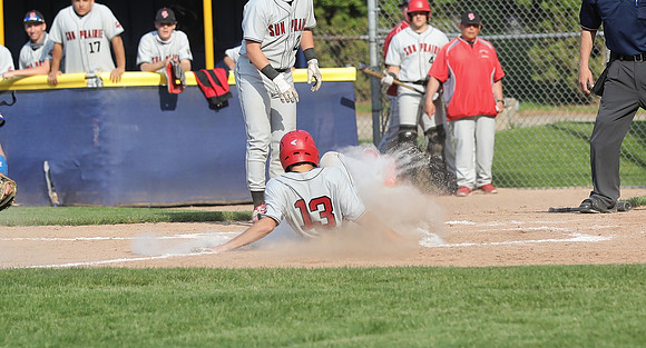 13 Connor Stauff (24)