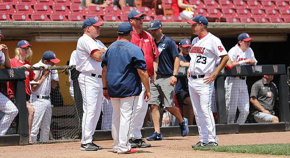 Coach Jack Marchese (7)