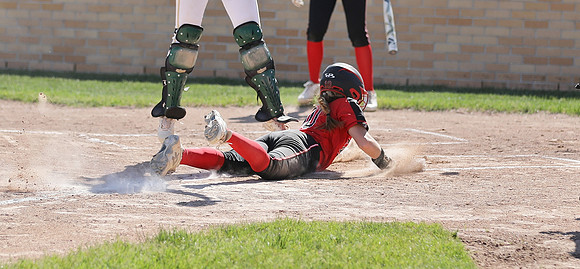 vs. Janesville Parker 5-26-21 (40)