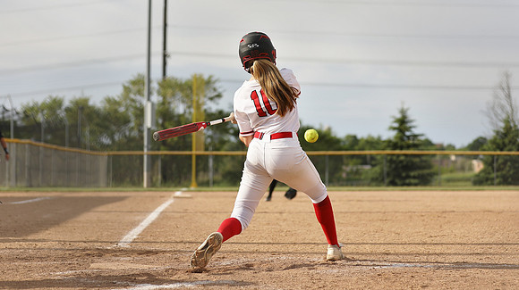 6-3-21 vs. Madison Memorial    (199)