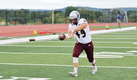 49 Ryan Krueger (14)