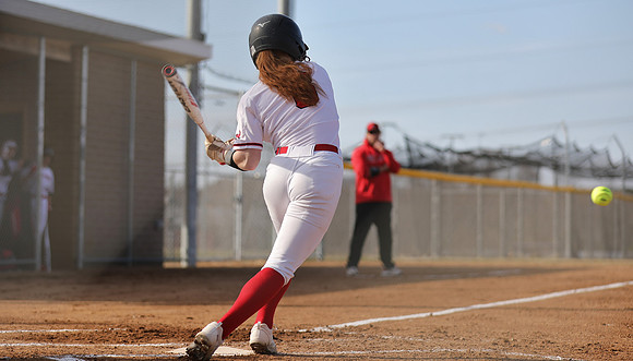 6 Carly Gross (22)
