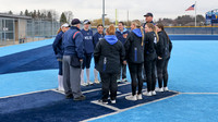 Coach Ellyn Presto (12)