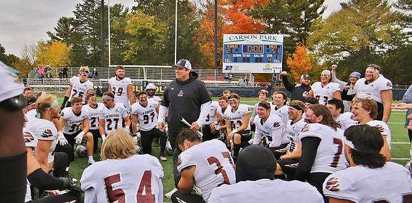 Coach Matt Janus  (16)