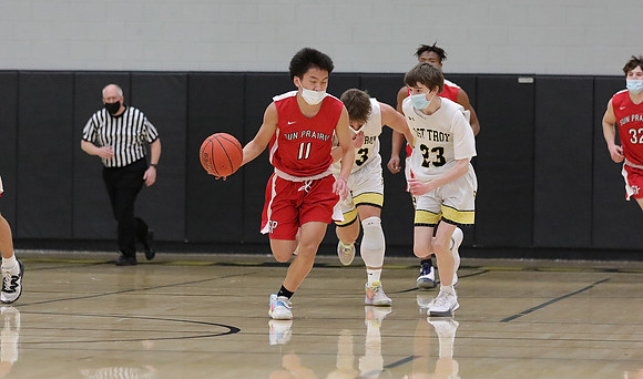 JV vs. East Troy 1-29-21 (52)