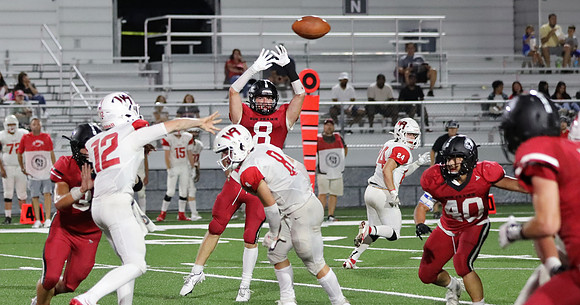 8 Trentin Wagner (9)