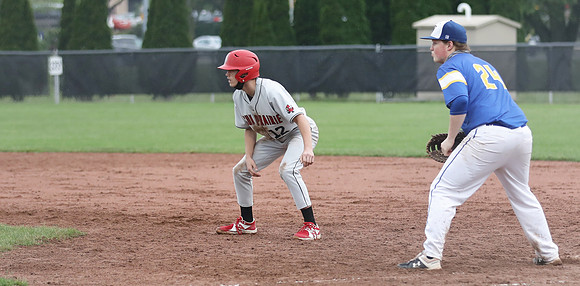 12 Sam Ostrenga  (7)