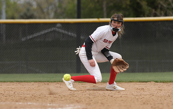 5-8-21 vs. Oak Creek  (75)