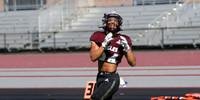 24 Brennan Goralski  (1)