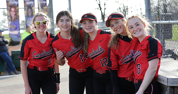 5 Ella Ordens  (12)