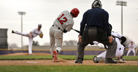 4-29-22 Varsity vs. Waunakee (10)