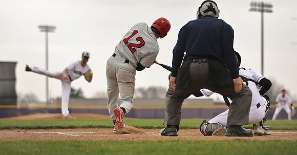 4-29-22 Varsity vs. Waunakee (10)