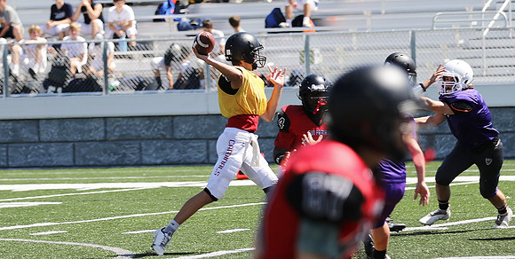 8-13-21 JV Scrimmages  (33)
