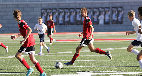 9-20-22 JV vs. Sun Prairie West  (25)