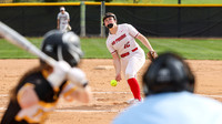 5-4-24 VARSITY vs. Tomah  (13)