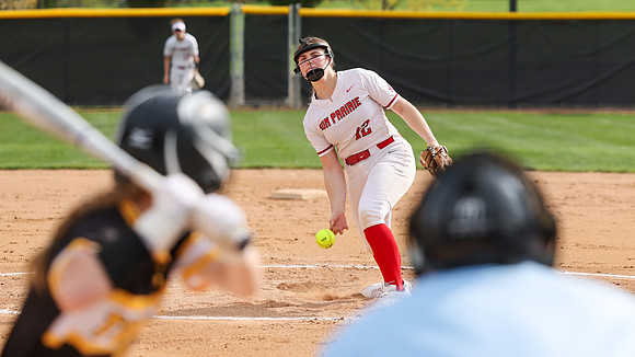 5-4-24 VARSITY vs. Tomah  (13)