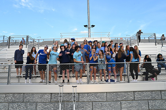9-16-23 (JASON WIEGEL Photos) (51)