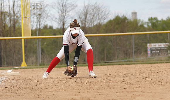 5-8-21 vs. Oak Creek  (82)