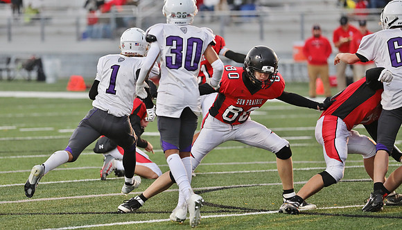 10-13-22 JV2 Freshman vs. Stoughton  (51)