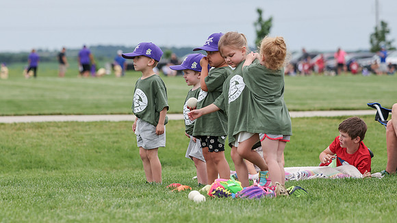 6-27-24 Blastball (164)