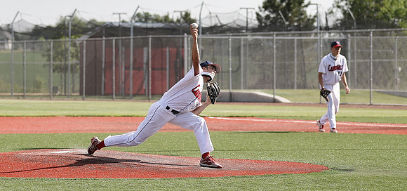 6-9-21 vs. Middleton (7)