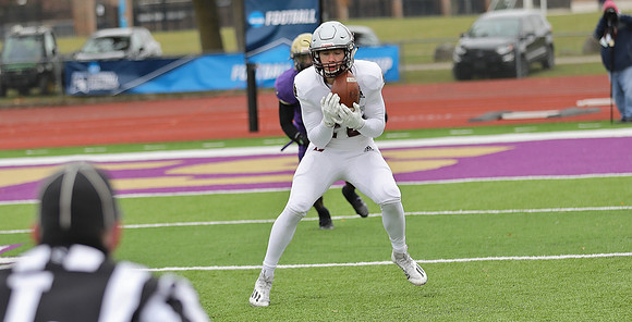 20 Jack Studer (1)