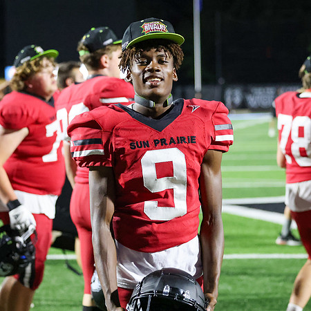 9 Jayden Jones (13)