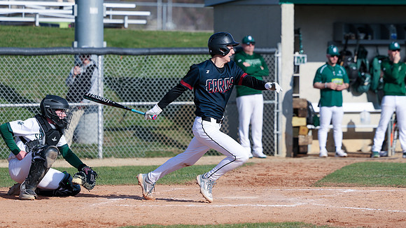 4-22-25 VARSITY vs. Madison Memorial (75)