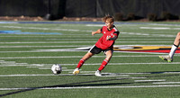 9-28-22 JV2 vs. Madison Memorial  (18)