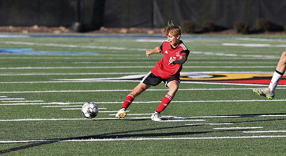 9-28-22 JV2 vs. Madison Memorial  (18)