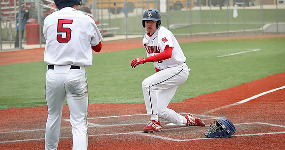 8 Drew Kavanaugh  (9)