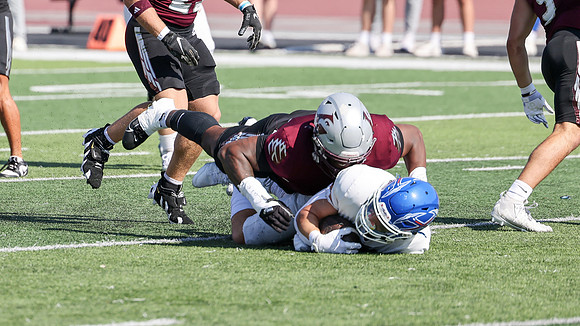 97 Nate Wilcher (17)